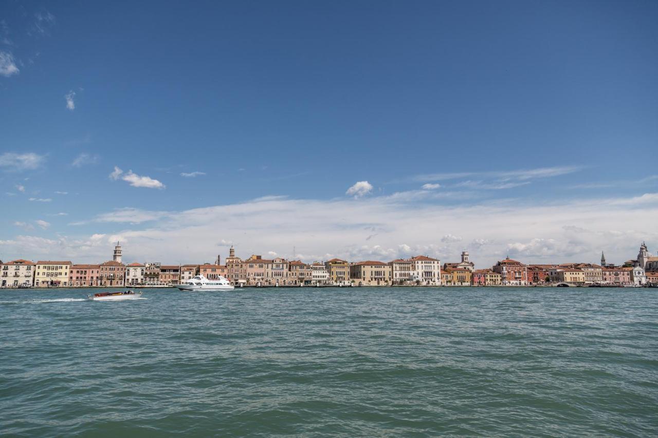 Appartamento Stella Marina 1 *