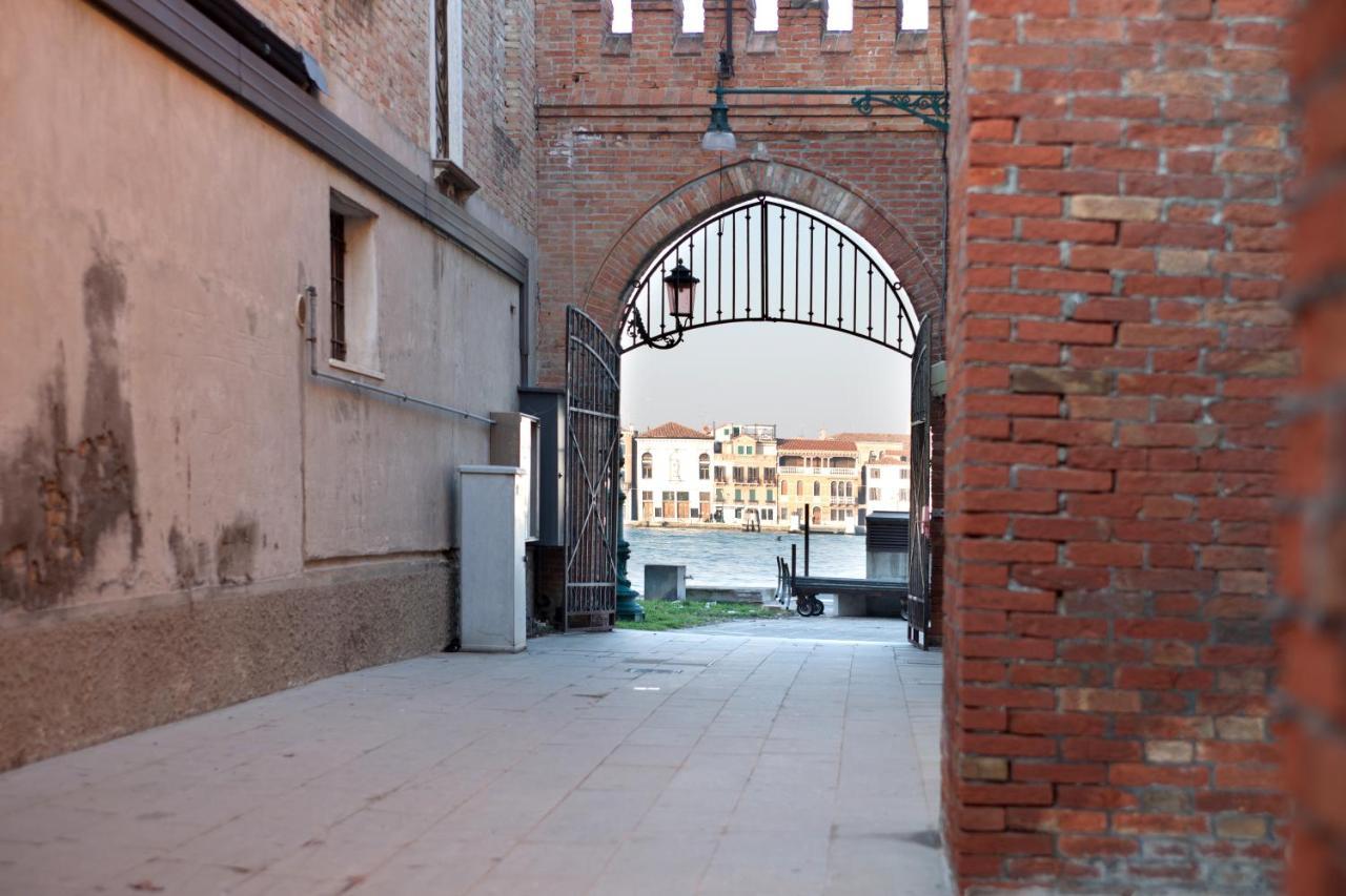 Appartamento Stella Marina 1