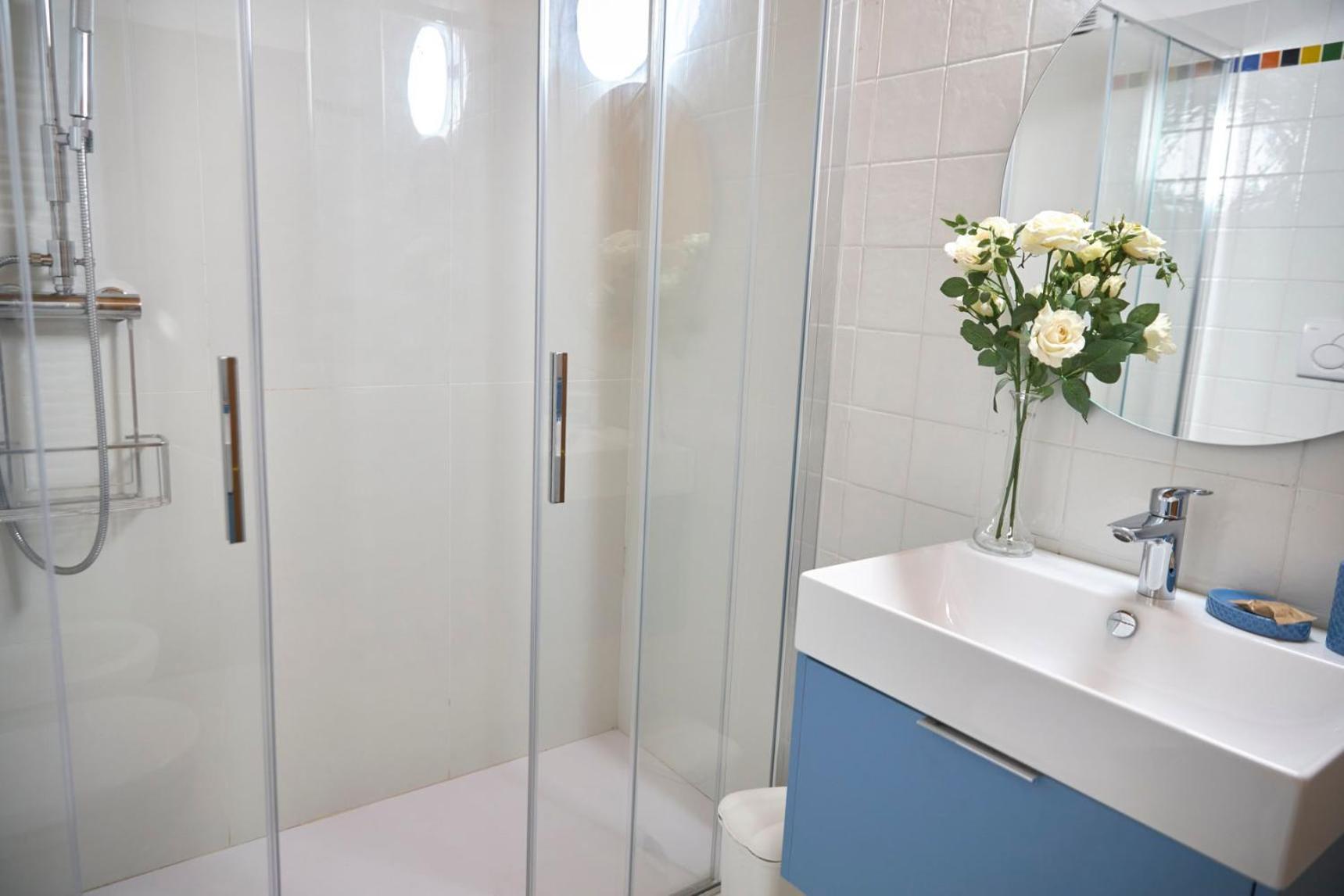 Apartamento Stella Marina 1 Venecia