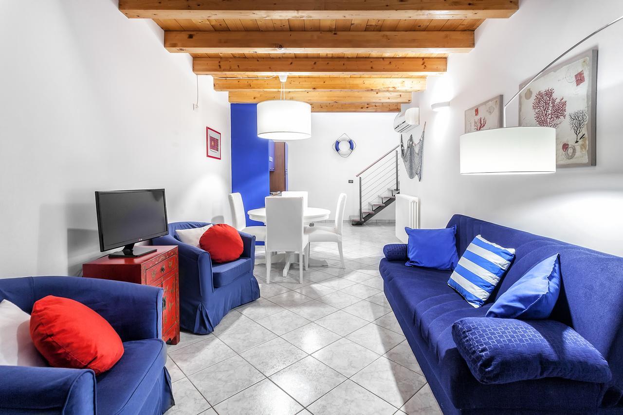 Stella Marina 1 Venezia